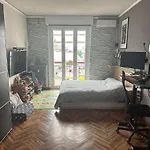 Attico Mombarcaro