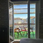 Attico Mombarcaro