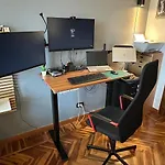 Attico Mombarcaro